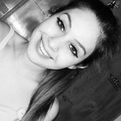 Ani Loveras foto
