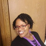 Foto de Ceedee Gaddis