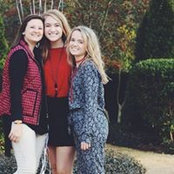 Grace Langella's photo