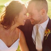 Paige Fowler's photo