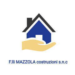 F.lli MAZZOLA costruzioni