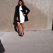 Kaymarie Jones's photo