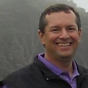 Jim Cantele's photo