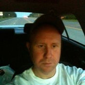 Scott Mulkey's photo