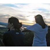 Becky Angeloff's photo