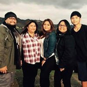 Gee Bee's photo