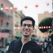 Spencer Weiss's photo
