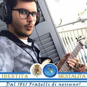 Valerio Pignieri's photo