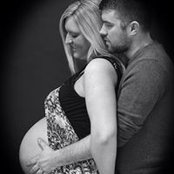 Chantal Mayoh's photo