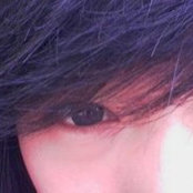 Ziyan Wang's photo