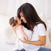 Photo de Lisa Vasquez