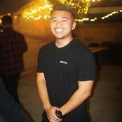 David Moun's photo