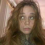 Sun Denning's photo