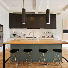 Stools