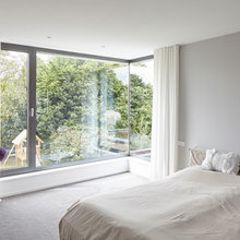 Fenster