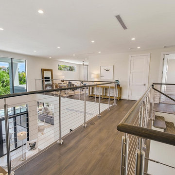Home Remodels