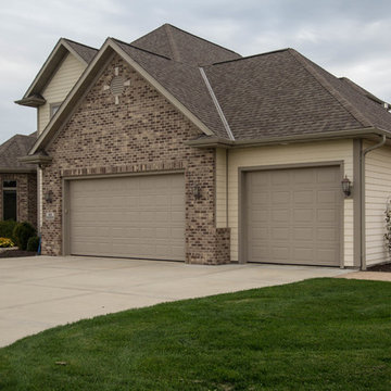 Waukesha