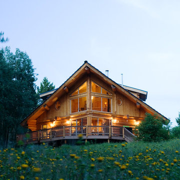 Cloudcroft, NM