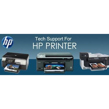 @1~877~3I7~7420@hp printer phone number @hp printer customer service main phone