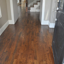 Chatham Floors