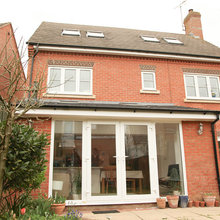 extension