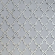 Wall Paper