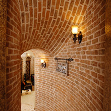 Wineceller