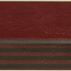 Richlite Cascade Baker - Building Materials