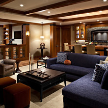 playroom