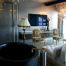 Natalie Lippmann's Ideas