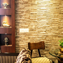 wall