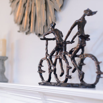 Niagara-On-The-Lake | Bed & Breakfast | Highbrook B&B