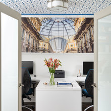 Office Ideas