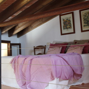 Casa de pueblo en Mallorca