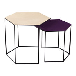 Living Room - Products