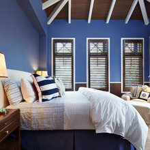Child's Bedroom