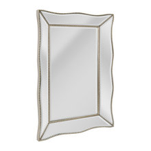 Friedman Mirrors