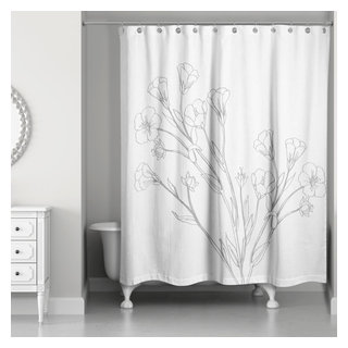 https://st.hzcdn.com/fimgs/6cc13491020517f0_4131-w320-h320-b1-p10--contemporary-shower-curtains.jpg