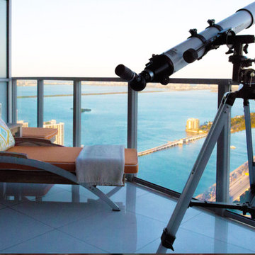 Marquis Luxury Miami Condos