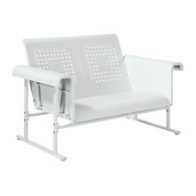 Outdoor furniture