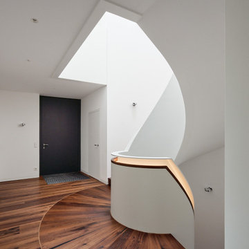 Treppenhaus
