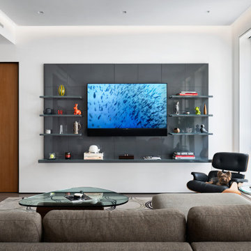 USQ Residence