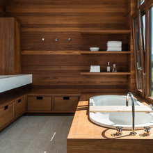 Bathroom Ideas