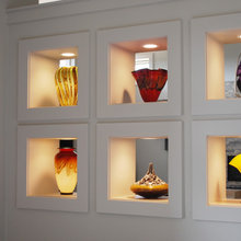 Art glass