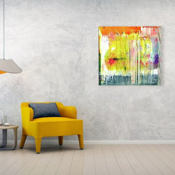 Giant Art at Affordable Costs shipped directly to you.