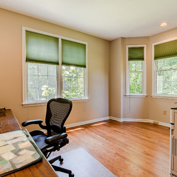 109 Fox Knoll Ln | Home For Sale | West Chester, PA 19380