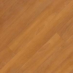 LUXURY VINYL PLANKS - Vinyl Flooring