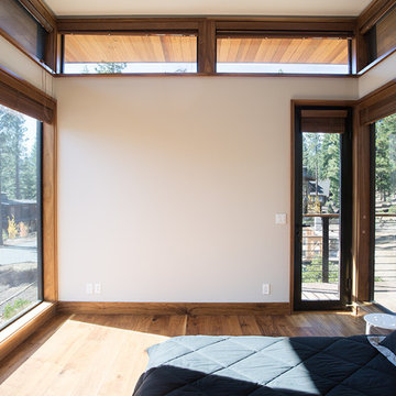 Martis Camp 322