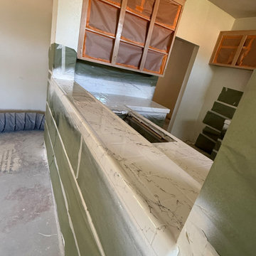 Cost-Effective Hybrid Remodel | Smart Upgrades & Complete Home Refresh