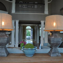 Decor